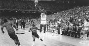 #TegoDnia: Joran i Pierwszy „Last Shot”. 29 marca 1982 r.