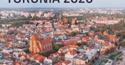 305 mln zł na inwestycje. Zadłużenie ma wzrosnąć – budżet Torunia na rok 2026