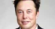 Elon Musk w Pentagonie. Tajemnicze spotkanie wywołuje polityczną burzę