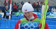 Skoki narciarskie Salt Lake City 2002: „Wyrwa” po Japończyku i brąz Małysza
