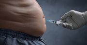 "Tanie pigułki na indyjski brzuch" – po wygaśnięciu patentu semaglutyd może stać się masowym lekiem na otyłość w Indiach