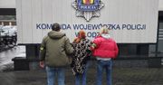 Fałszywa edukacja za miliony — Ogólnopolska afera dotacyjna rozbita przez policję