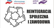 ABC Ekonomii Społecznej – cz.2