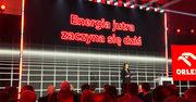 ORLEN z największymi inwestycjami w swojej historii