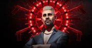 Pozbądź się ekskluzywnego celu w HITMAN World of Assassination bez żadnych kosztów
