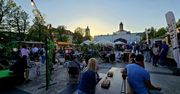 Festiwal Jedzenia i Picia w Płocku 1-3.05![FOTO]