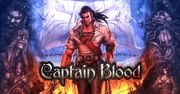 Recenzja Captain Blood