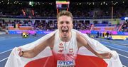 Sebastian Chmara: Sportowo było bardzo dobrze, organizacyjnie jeszcze lepiej. Za nami piękne mistrzostwa