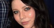 Szokująca śmierć gwiazdy "Buffy" i "Plotkary". Michelle Trachtenberg odeszła w wieku 39 lat