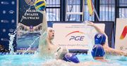 Waterpolo Poznań ze srebrnym medalem Pucharu Polski. Finał w Warszawie pokazał kierunek rozwoju