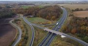 Rusza przetarg na budowę S10 z Wyrzyska do Nakła nad Notecią. To kluczowy odcinek dla mieszkańców regionu