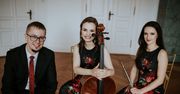 Wieczór z muzyką klasyczną w muzealnych murach – koncert „Classic Trio” we Włocławku