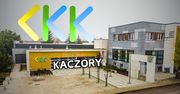 Co dzieje się w Centrum Kultury w Kaczorach - VIDEO
