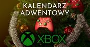 Kalendarz Adwentowy Xbox 2024 – nowa edycja z ciekawymi nagrodami