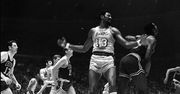 Wilt Chamberlain na ławce trenerskiej, czyli nie każda legenda będzie dobrym trenerem…
