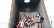 "Dla Was, niezapomnianych…". Płock upamiętni ofiary likwidacji getta