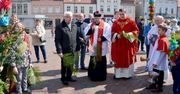 Najpiękniejsze Palmy Wielkanocne w Chodzieży