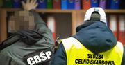 "Faktury-widma" za 15 milionów. CBŚP i skarbówka rozbiły grupę oszustów VAT-owskich – pięć nowych aresztowań