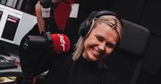 Największy radiowy transfer roku. Agnieszka Kołodziejska dołącza do RMF FM
