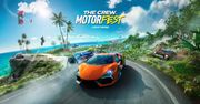 The Crew Motorfest – zapowiedź i wrażenia z wersji beta