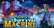 Demo Survival Machine dostępne w ramach Steam Next Fest