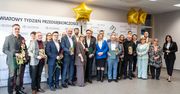 65 lat razem – IGPW uhonorowała liderów północnej Wielkopolski