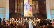 21. Międzynarodowy Festiwal Muzyczny „Chopin i jego Europa”