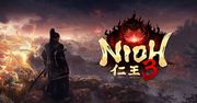 Nioh 3 niespodzianką State of Play – sprawdź demo na PlayStation 5!