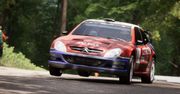 Premiera Assetto Corsa Rally we wczesnym dostępie Steam