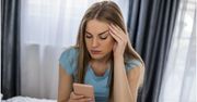 Zamiast psychologa wybierają ChatGPT. Eksperci alarmują