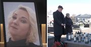 Czy można było zapobiec tragedii? Sprawa 43-letniej Justyny w reportażu TVP2!