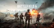 Recenzja Battlefield 6 – powrót w chwale
