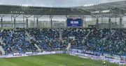 Wisła Płock – Radomiak Radom 0:1. Relacja, analiza i zapowiedź kolejnego meczu!