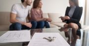 Spłacasz kredyt? Ta decyzja powinna cię ucieszyć