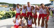 Biało-Czerwoni kończą Mistrzostwa Świata U-23 z czterema medalami! Pełne emocji finały na poznańskiej Malcie