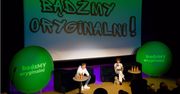 Najgłośniejsza akcja profilaktyczna tej wiosny w Płocku! "BądźMY Oryginalni!" już 7 kwietnia z telewizyjnym rozmachem i festiwalową energią!