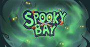 W Spooky Bay gracze poprowadzą własny nadmorski kurort dla upiornych gości