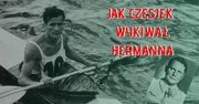 Czesław Sobieraj – ten co wykiwał Göringa