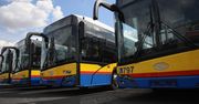 Płock inwestuje w ekologię. 11 nowych autobusów elektrycznych