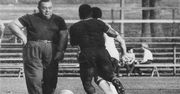 #HistoriaZmundialu. Vicente Feola – sympatyczny trener, który doprowadził Brazylię do mistrzostwa