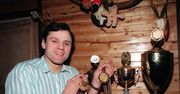 #TegoDnia: 28 września 1988 roku temu Waldemar Legień został mistrzem olimpijskim