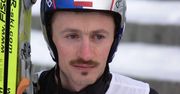 49. Turniej Czterech Skoczni. Narodziny Legendy