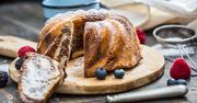 Najbardziej kusząca babka Wielkanocna – przepis, który musisz zobaczyć!
