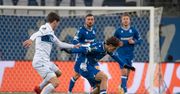 Lech – Lausanne 2:0. Rezerwowi dali impuls, Kolejorz wraca do gry w Lidze Konferencji