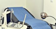 CBA weszło do gabinetu ginekolożki