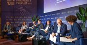 Property Forum 2023: Rynek wciąż niepewny ale ma swoje gwiazdy
