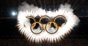 To były piękne dni. Polskie rekordy, ciekawostki o Zimowych Igrzyskach Olimpijskich 2026