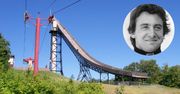 Jeff Hastings: „silne skoki w USA, to korzyść dla wszystkiCh”