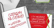 ESN UMCS organizuje razem z DKMS Polska Dzień Dawcy. „ZOSTAŃ BOHATEREM BEZ NOSZENIA PELERYNY!”