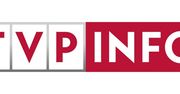 TVP INFO w Ostrowcu Świętokrzyskim – To jest temat
